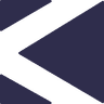 Kortyx